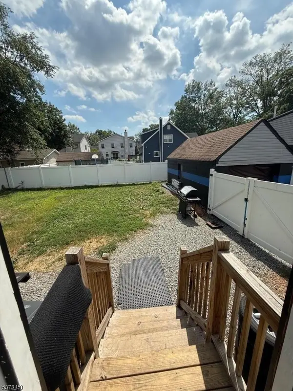 Rahway City, NJ 07065,1062 Westfield Ave