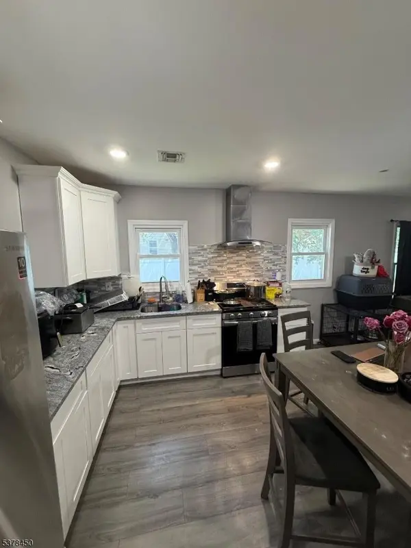 Rahway City, NJ 07065,1062 Westfield Ave