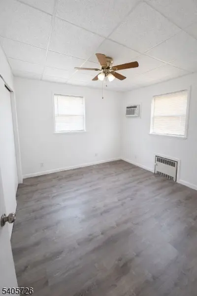 North Arlington Boro, NJ 07031,10 4Th St