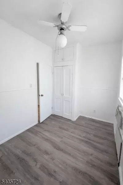 North Arlington Boro, NJ 07031,10 4Th St