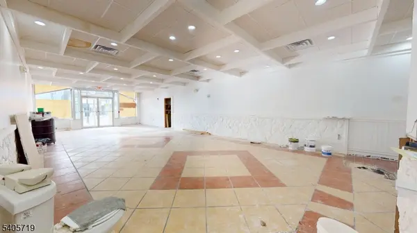 1844 Springfield Ave, Maplewood Twp., NJ 07040