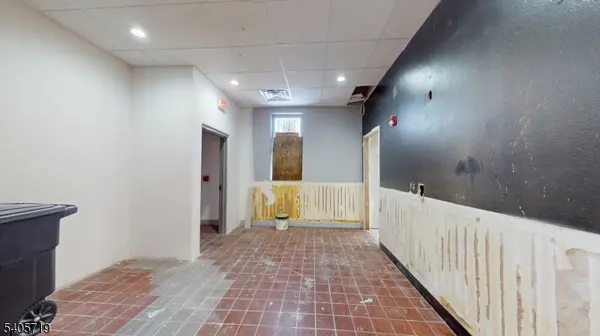 1844 Springfield Ave, Maplewood Twp., NJ 07040