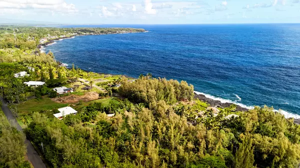 Keaau, HI 96749,15-1873 1ST AVE