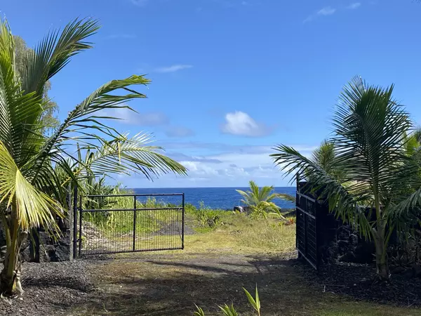 Keaau, HI 96749,15-1873 1ST AVE