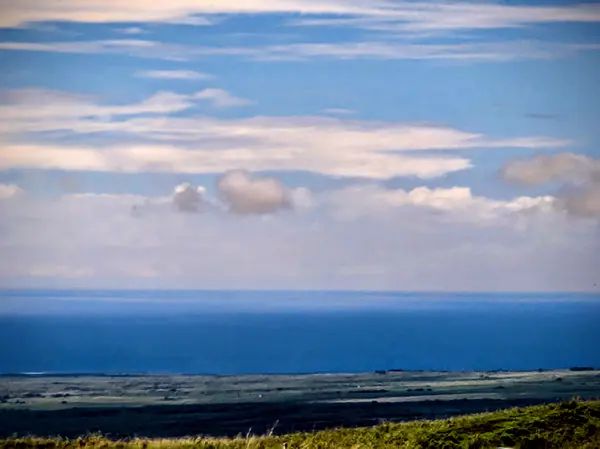 Naalehu, HI 96772,95-4165 HALEMAUNA RD