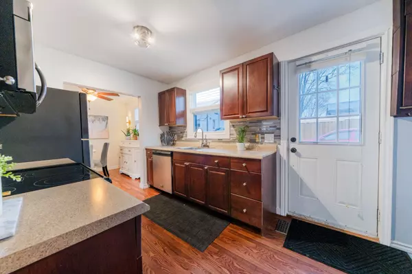 Clarington, ON L1C 2M5,194 Liberty ST N