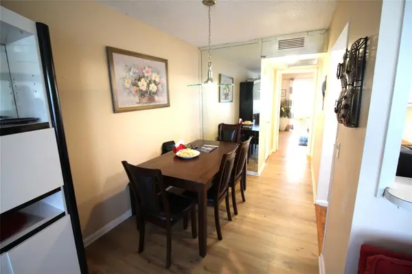 Deerfield Beach, FL 33442,4010 Harwood C #4010