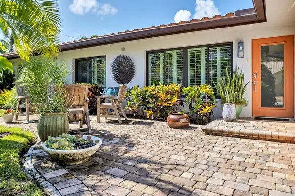 Fort Lauderdale, FL 33305,2013 NE 32nd Ave