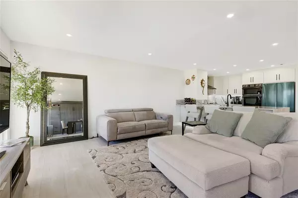 Fort Lauderdale, FL 33301,2500 E Las Olas Blvd #307