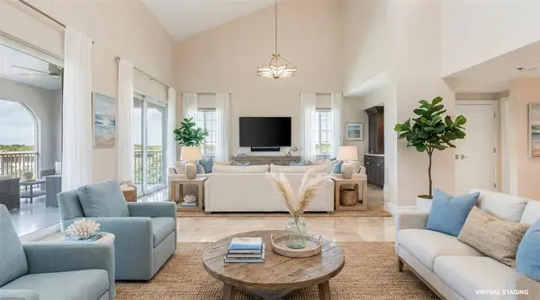 4116 W Palm Aire Dr #166B, Pompano Beach, FL 33069