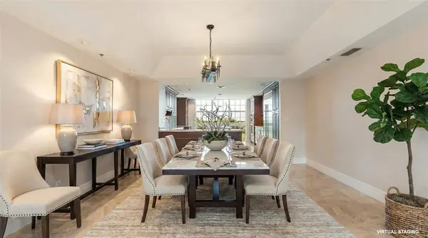 Pompano Beach, FL 33069,4116 W Palm Aire Dr #166B