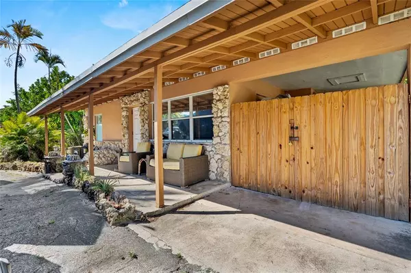 Pompano Beach, FL 33064,2481 NE 15th Ave