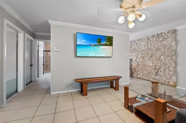 Pompano Beach, FL 33064,2481 NE 15th Ave