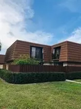 West Palm Beach, FL 33407,156 Heritage Way