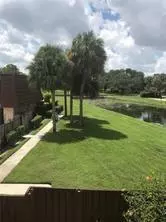 West Palm Beach, FL 33407,156 Heritage Way