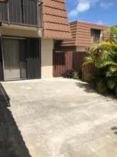 West Palm Beach, FL 33407,156 Heritage Way