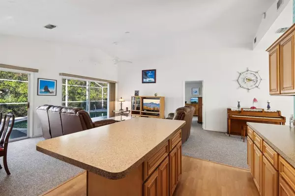 Vero Beach, FL 32960,212 14th Pl