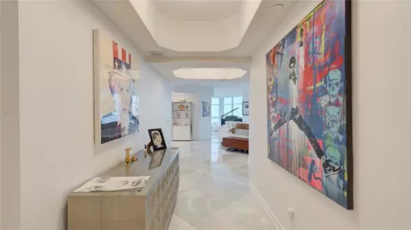 Pompano Beach, FL 33062,1440 S Ocean Blvd #5-C