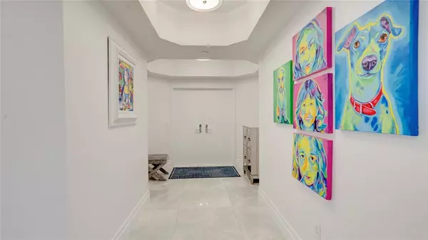 Pompano Beach, FL 33062,1440 S Ocean Blvd #5-C