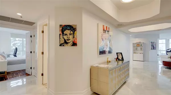 Pompano Beach, FL 33062,1440 S Ocean Blvd #5-C