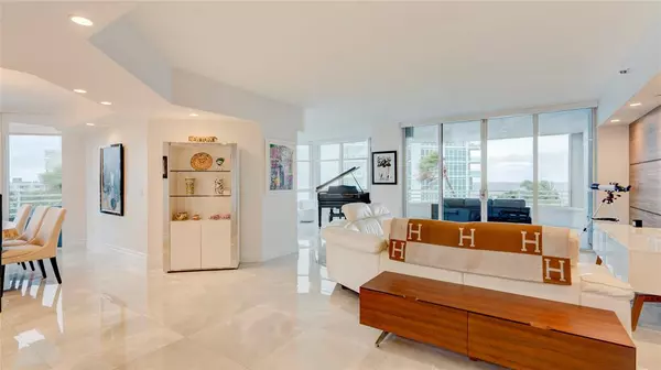 Pompano Beach, FL 33062,1440 S Ocean Blvd #5-C