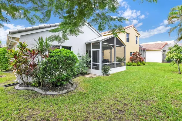 Coral Springs, FL 33076,5285 NW 117th Ave