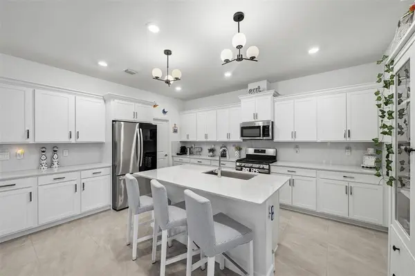 Loxahatchee, FL 33470,1279 Tangled Orchard Trce #1279