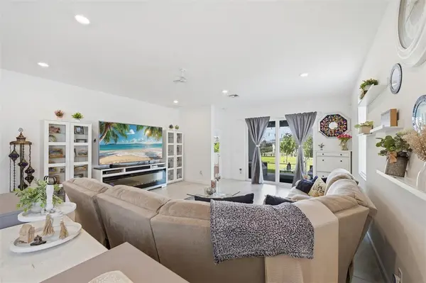 Loxahatchee, FL 33470,1279 Tangled Orchard Trce #1279