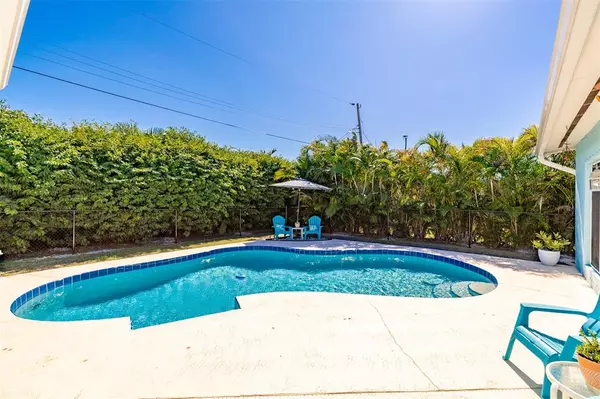 Port St Lucie, FL 34952,3173 SE Pruitt Rd