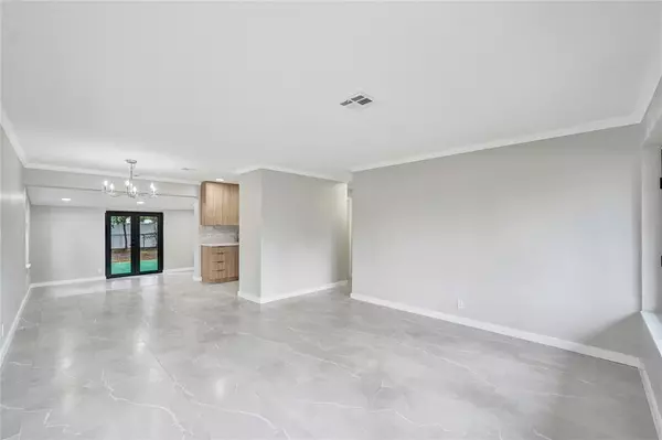 Wilton Manors, FL 33305,37 NE 26th St