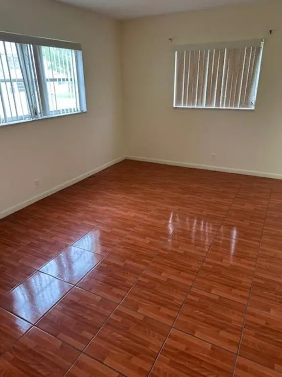 Margate, FL 33063,7305 NW 5th Ct #108