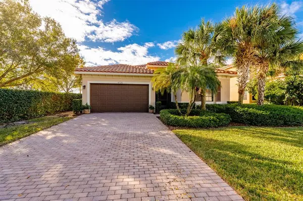 Vero Beach, FL 32967,4725 55th St