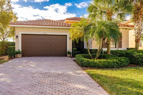 Vero Beach, FL 32967,4725 55th St