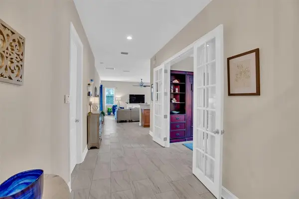 Vero Beach, FL 32967,4725 55th St