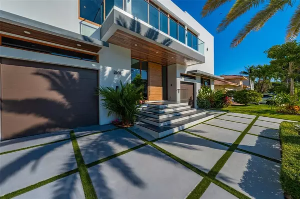 Lighthouse Point, FL 33064,2631 NE 48TH CT