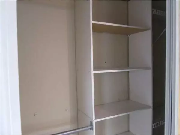 Hollywood, FL 33024,7010 Harding St