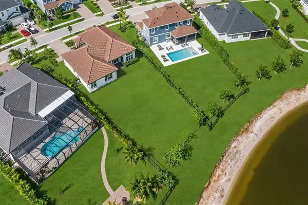 Loxahatchee, FL 33470,935 Hookline Cir