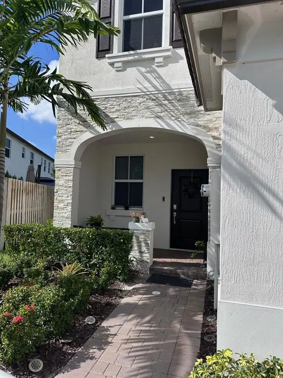 Miami, FL 33167,12530 NW 22nd Pl