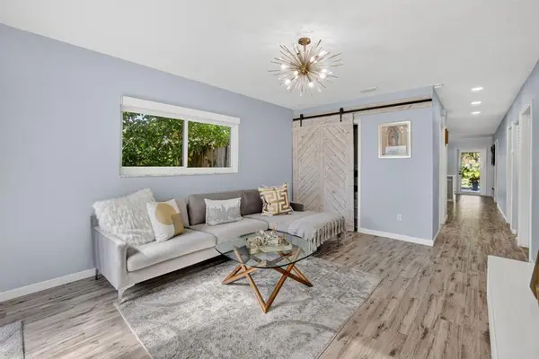 Oakland Park, FL 33334,1383 NE 38th St