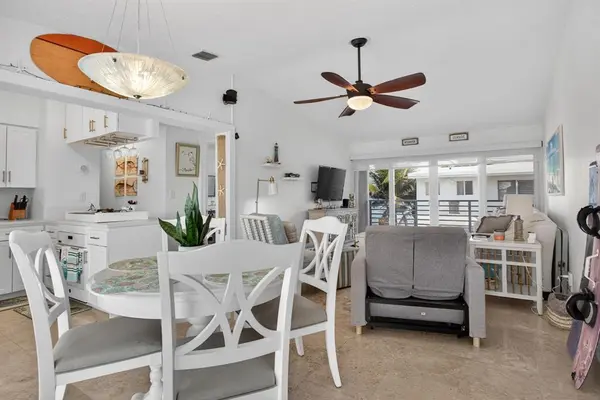 Hillsboro Beach, FL 33062,1043 Hillsboro Mile #19C