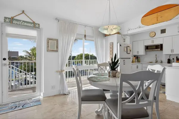 Hillsboro Beach, FL 33062,1043 Hillsboro Mile #19C