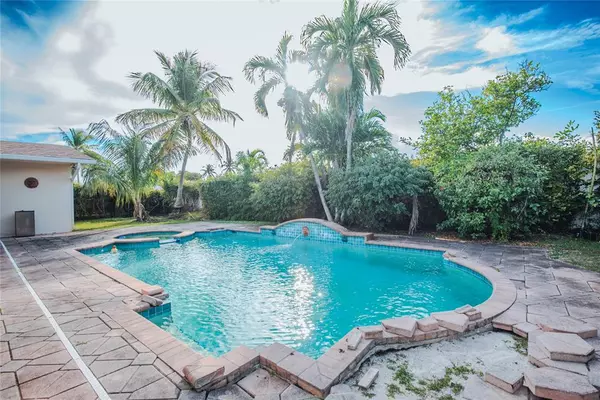 Miami, FL 33179,21304 NE 19th Ct