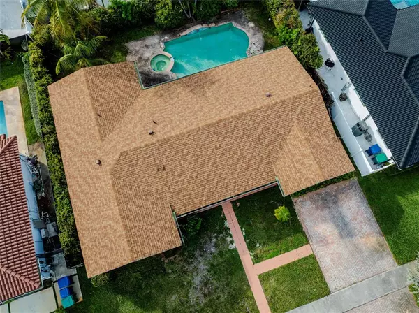 Miami, FL 33179,21304 NE 19th Ct