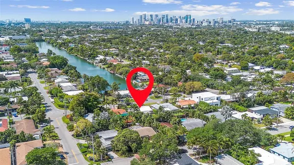 Fort Lauderdale, FL 33305,1915 NE 18th St