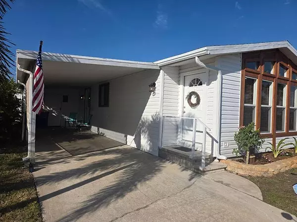 Stuart, FL 34997,4300 SE Saint Lucie Blvd #70