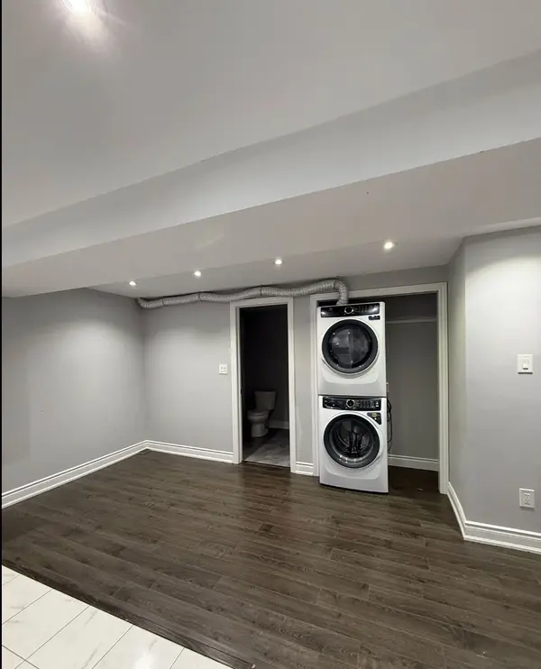 Orangeville, ON L9W 3M1,59 Cambridge AVE #BSMT