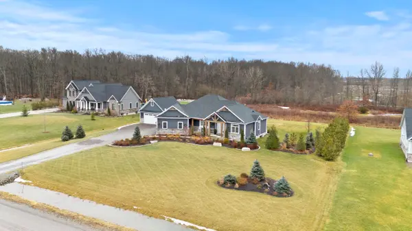 Wainfleet, ON L0S 1V0,50921 Memme CT