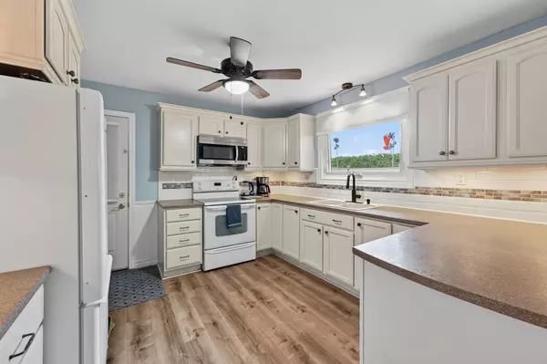 Greater Napanee, ON K7R 3K6,7350 County Road 2 N/A