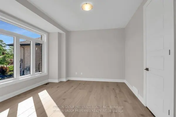 186 Leitch ST, Dutton/dunwich, ON N0L 1J0