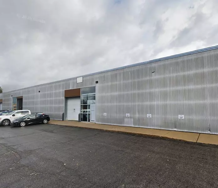 1084 Kenaston ST #Unit 3, Alta Vista And Area, ON K1B 3P5